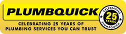 Plumbquick: Newmarket Plumbers