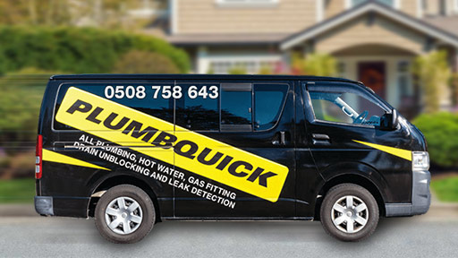 Same Day Newmarket Plumbers